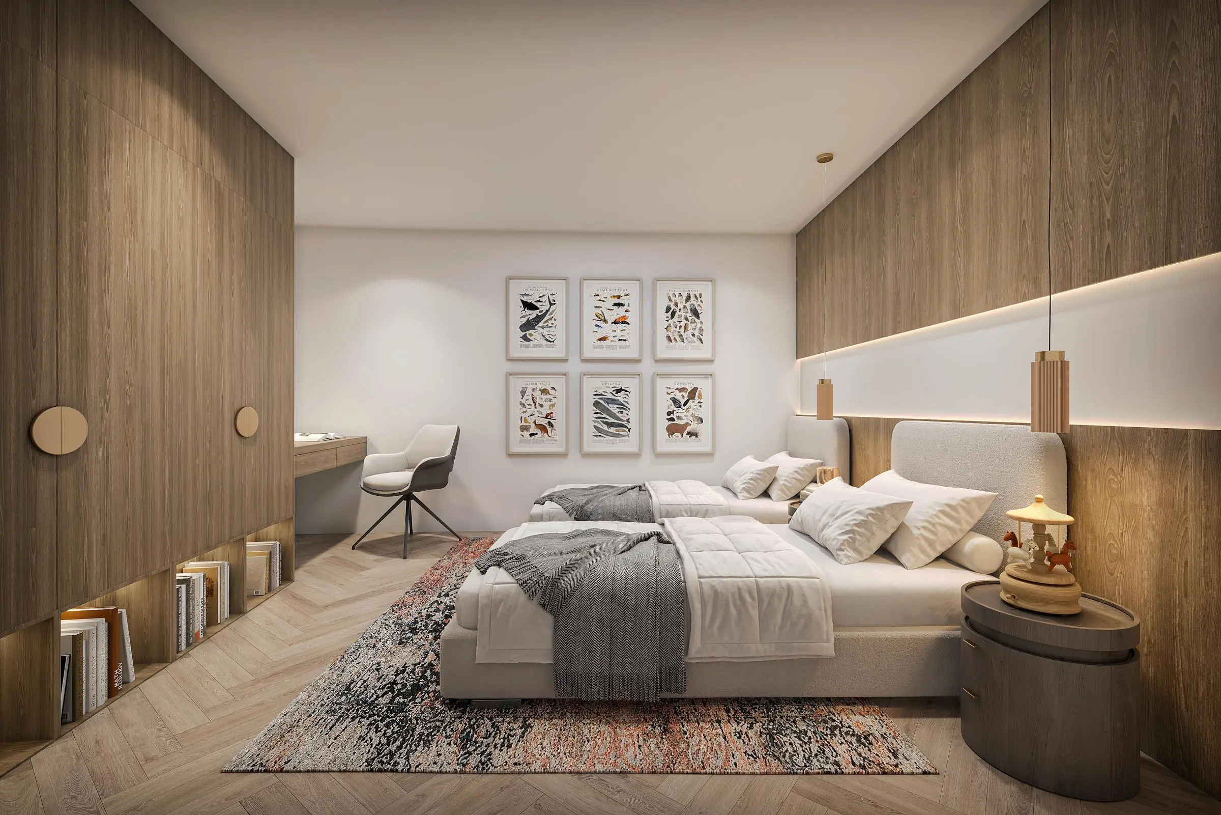 Radisson%20Blu%20Hotel%20%26%20Residences%20 - 2